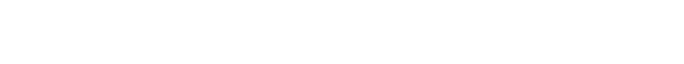 威廉希尔